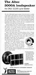 Altec 1957 07.jpg